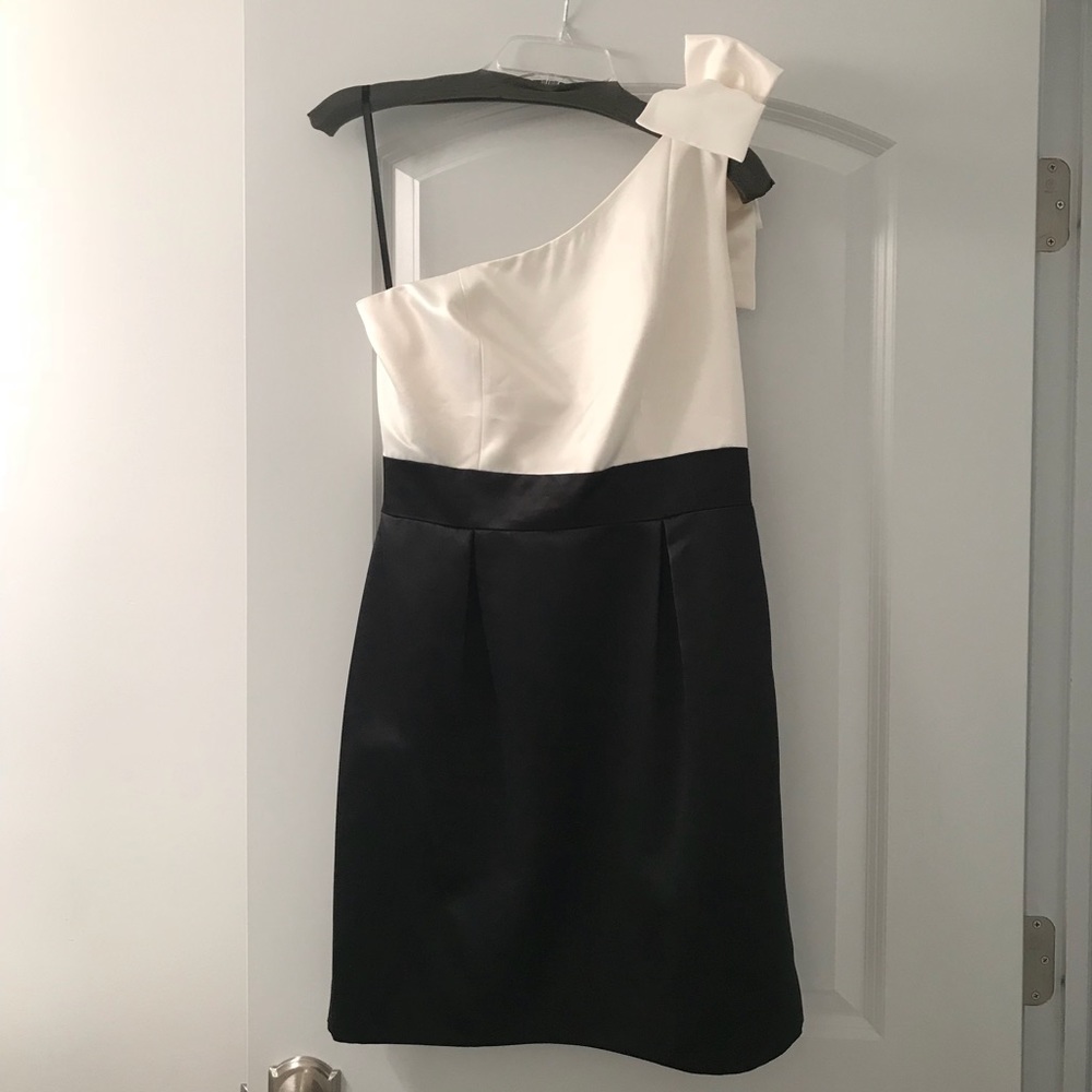 NWT Laundy Dress in size 8